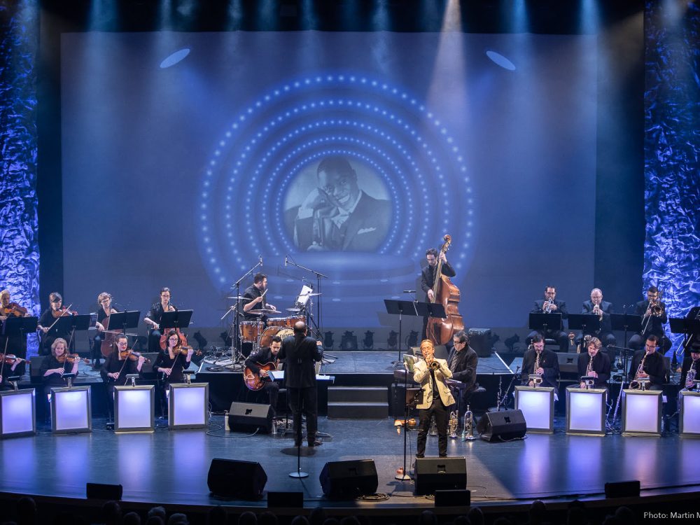 st-louis-blues---9-fvrier-2019_32130718257_o